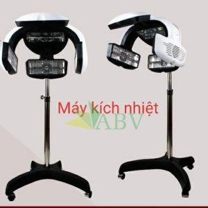 may-kich-nhiet-3500